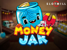 Jackpot jill casino games. Bakırköy büyükçekmece.41